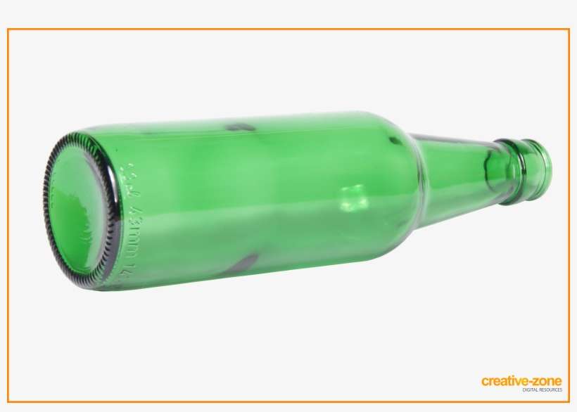 Bottle, transparent png download