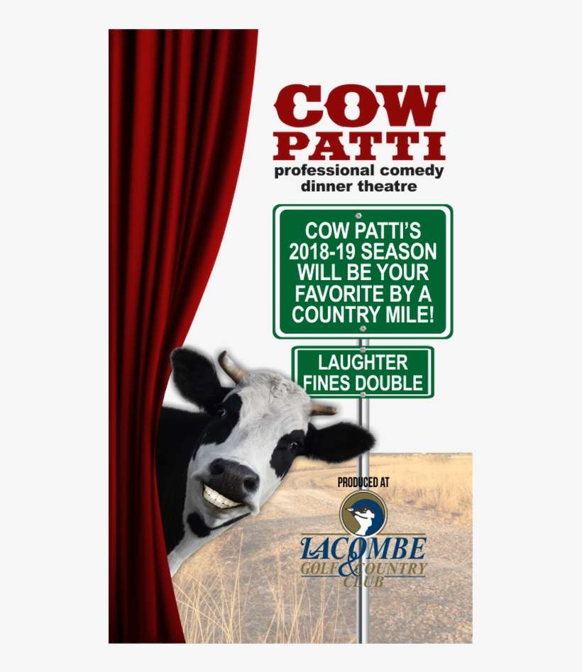 Alberta, transparent png download