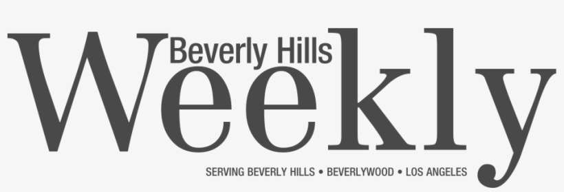 Subscribe Advertise With Us - Alliance Bank Logo, transparent png download