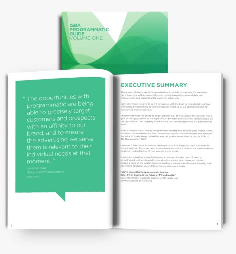 Vol 1 Mock - Brochure, transparent png download
