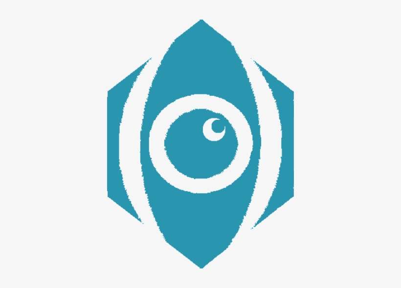 Soaring Eye - Cardfight!! Vanguard, transparent png download