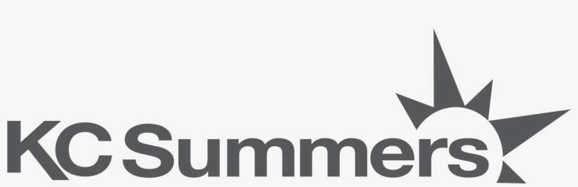 Kc Summers Hyundai - Kc Summers, transparent png download