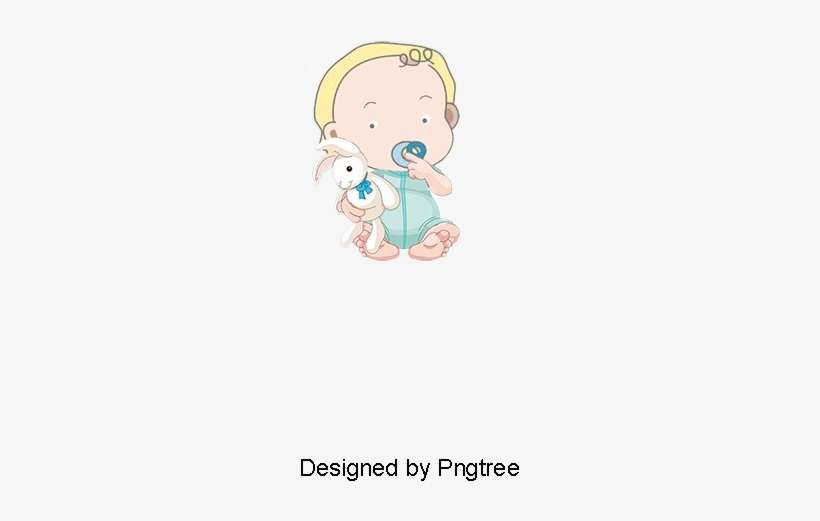 Baby, Baby Clipart, Mother Png And Psd - Portable Network Graphics, transparent png download