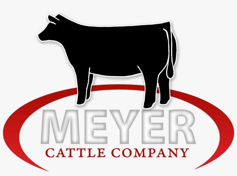 Clip Art Agriculture Clipart Cow - Missouri, transparent png download