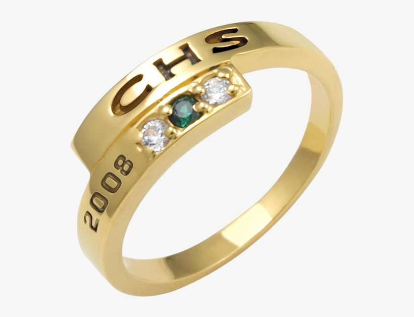 Ring Five V1 - Ring, transparent png download