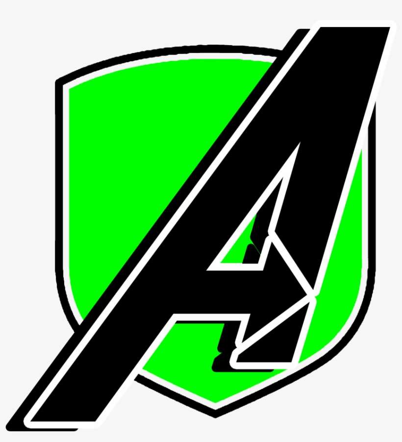 The Avengers, transparent png download