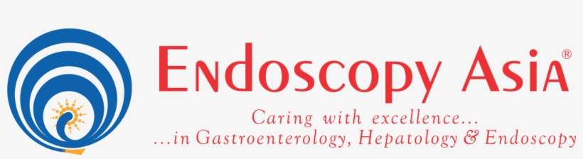 Endoscopy Asia Best Gastroenterologist Doctors Mumbai - Western Dental And Orthodontics Logo, transparent png download
