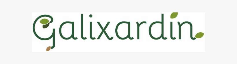 Photo Taken At Galixardin By Business O - Graphic Design, transparent png download