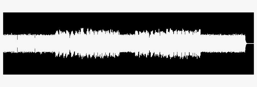 Chi La Mo - Download, transparent png download