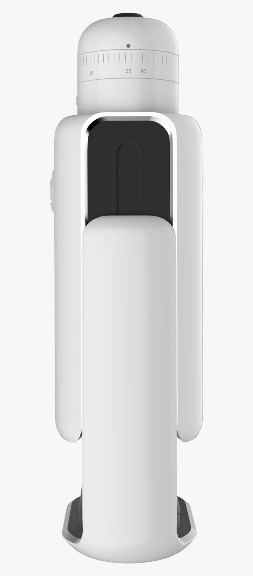 Electric Drill On Behance - Design, transparent png download