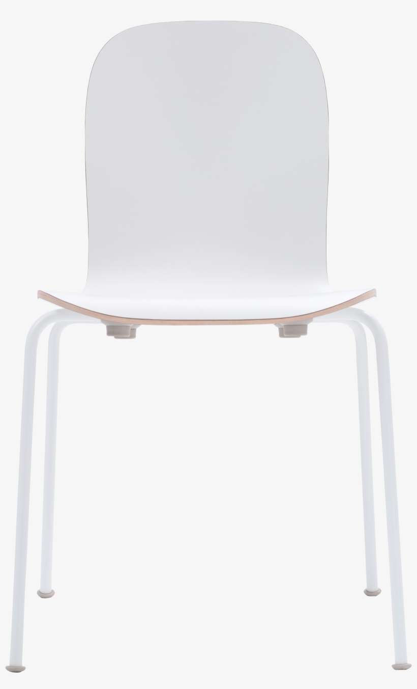 Chair, transparent png download