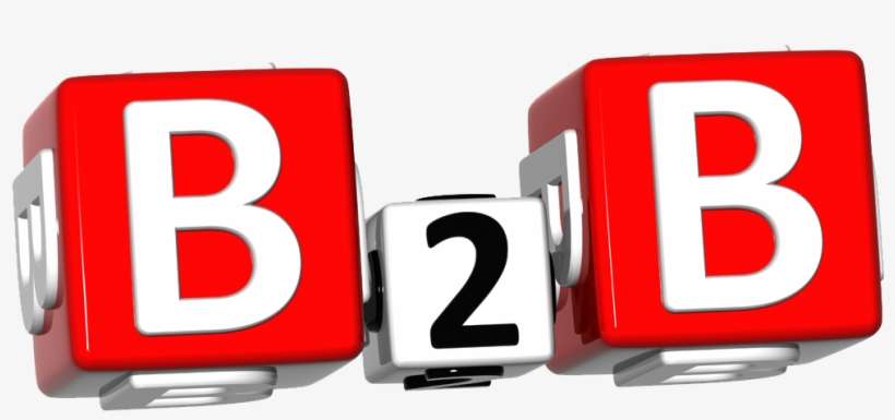 B2b Transparent - Bbc One News, transparent png download