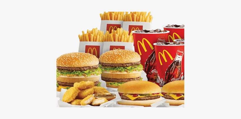 अब मैकडॉनल्ड्स के मेन्यू में होगा मसाला डोसा बर्गर - Big Mac, transparent png download