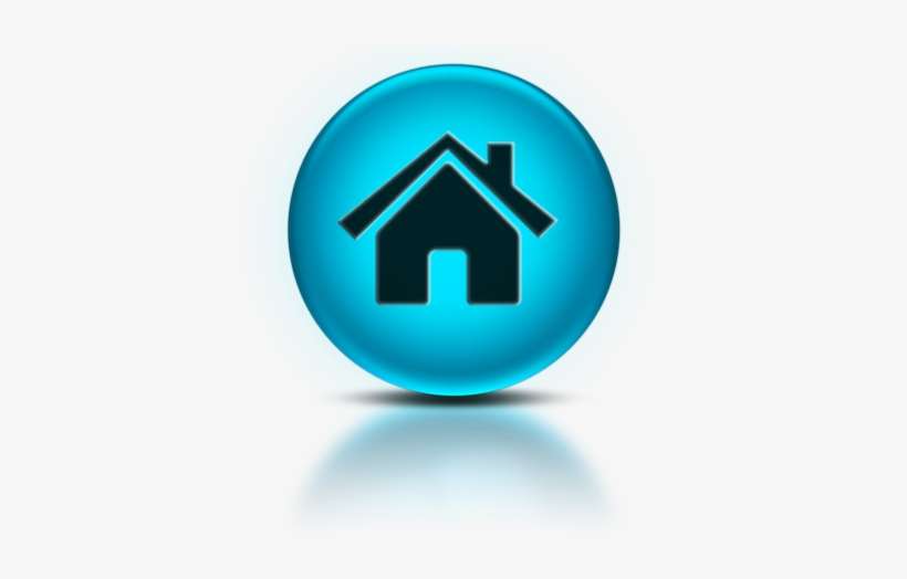 Visitors Count - - Ana Sayfa Icon Png, transparent png download