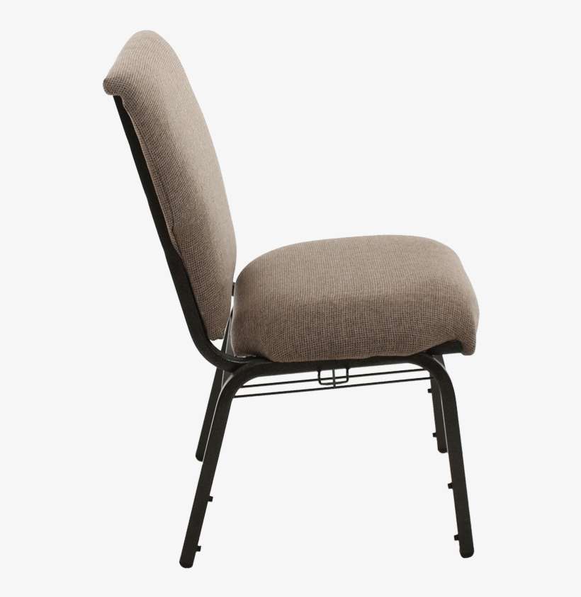 Chair, transparent png download