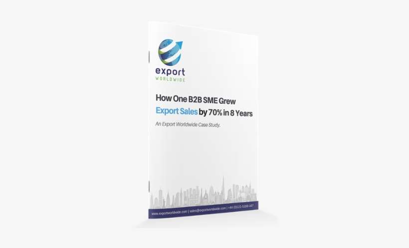How One B2b - Business-to-business, transparent png download