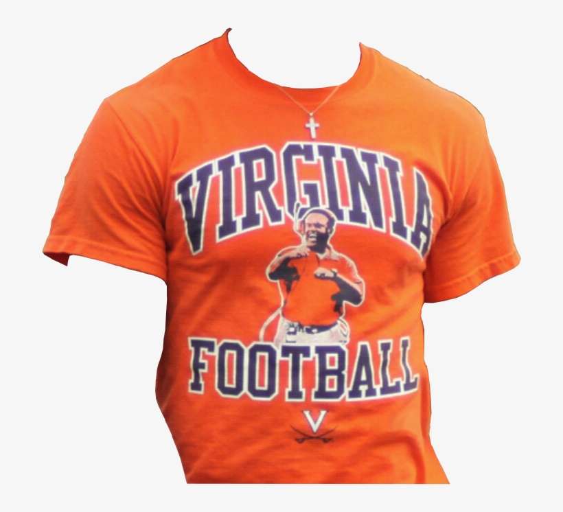 Tweet - Active Shirt, transparent png download