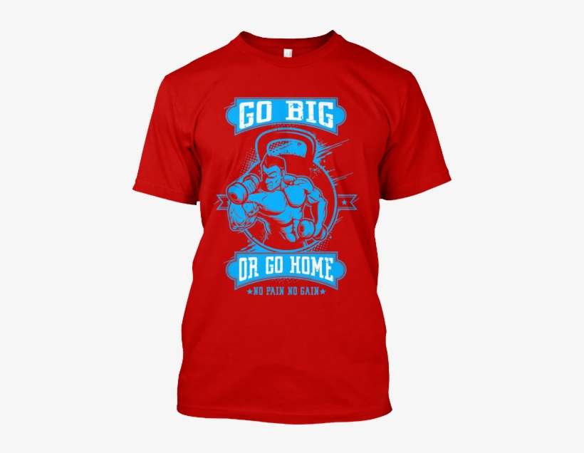 I Started With A Graphic Licensed For 10,000 Shirt - Valentine's Day Teacher Shirts, transparent png download