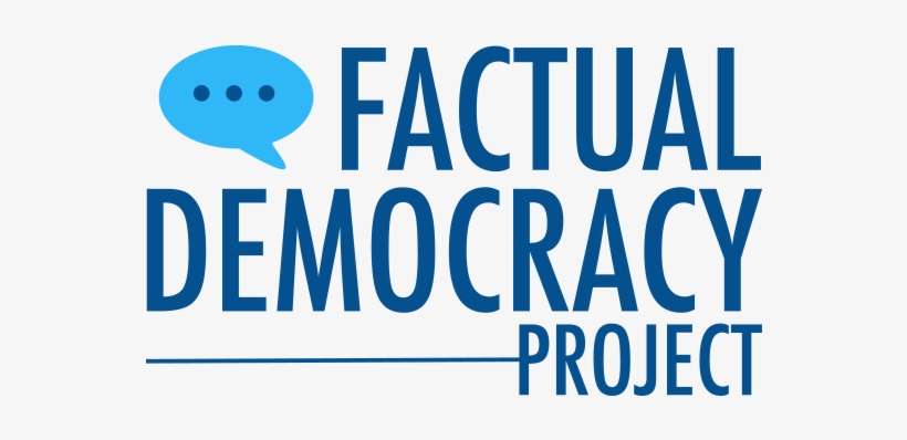 Kickstarter Update - Book, transparent png download