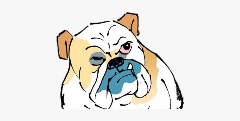 Norman, transparent png download