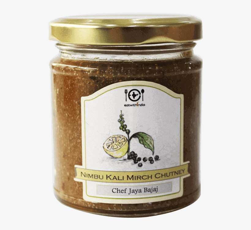 Sold Times - Chutney, transparent png download