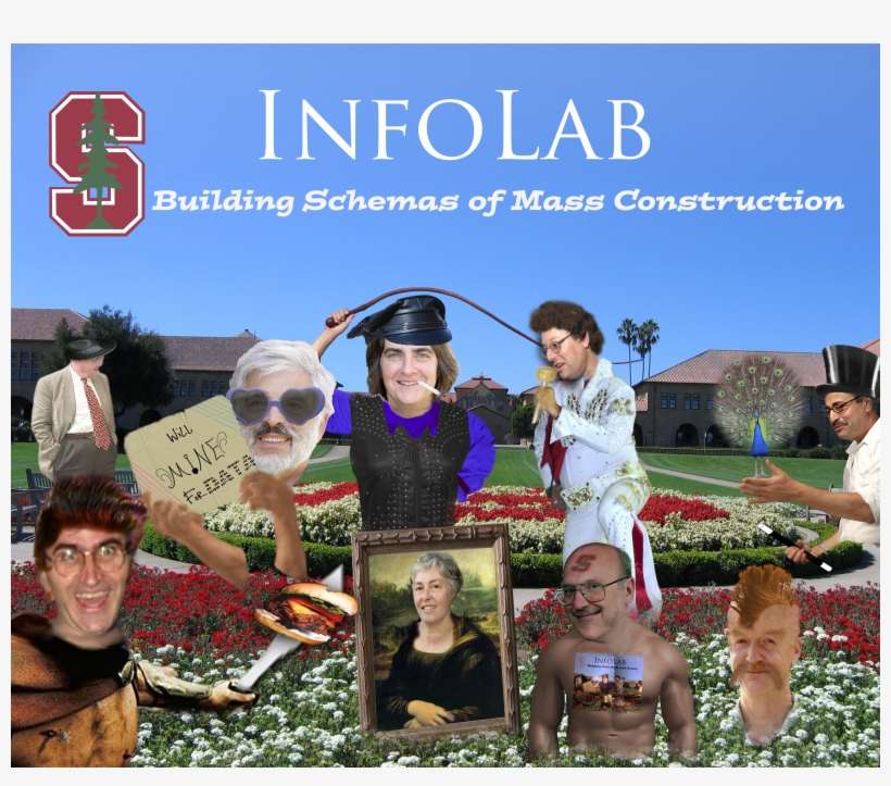 Silly T-shirt Png With Oval - Portable Network Graphics, transparent png download