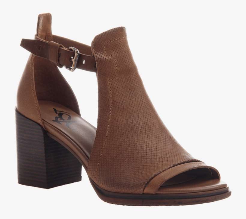 Top 50 Most Comfortable Brands For Women's Dress Shoes Women's Otbt