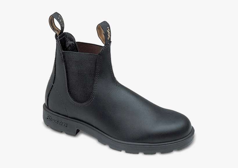 blundstone style 510