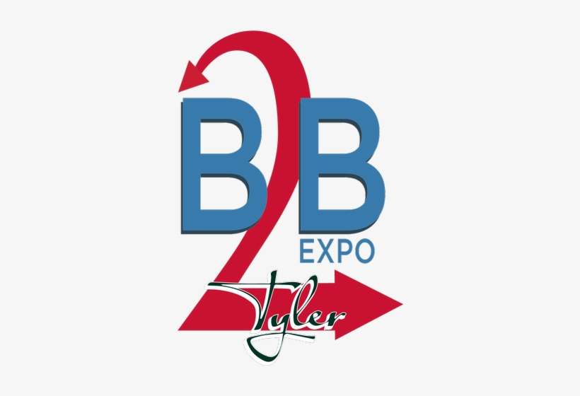 Tyler Area Chamber Of Commerce - 2019 B2b Expo, transparent png download