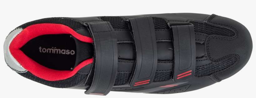 Terra 100 Women's Mtb Shoe - Mountain Bike, transparent png download