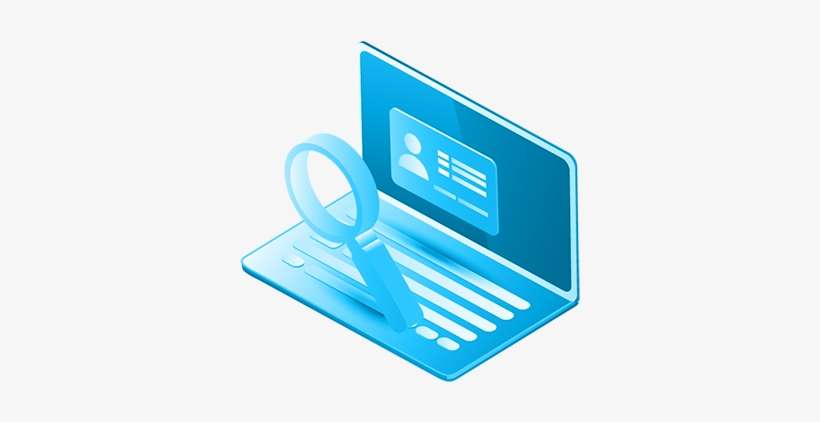 Complex Purchase Flow Png - Stock Illustration, transparent png download