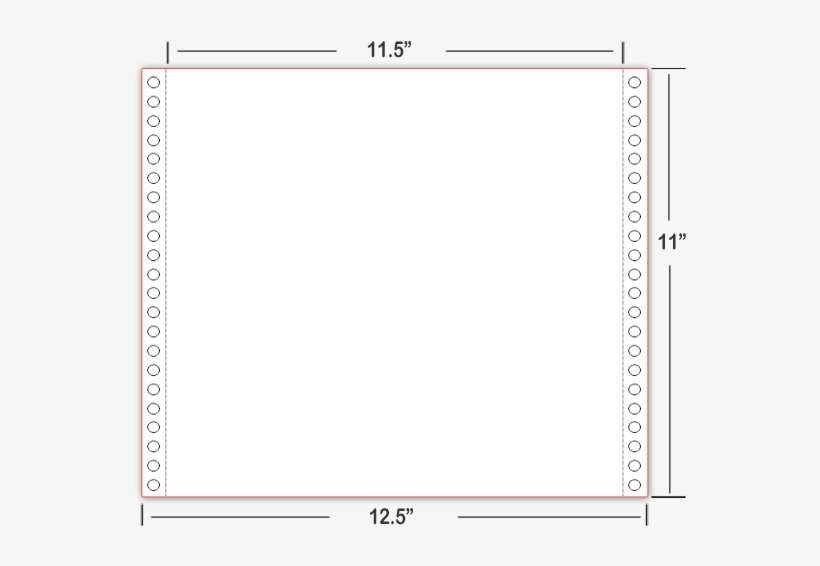 11 X - Display Device, transparent png download