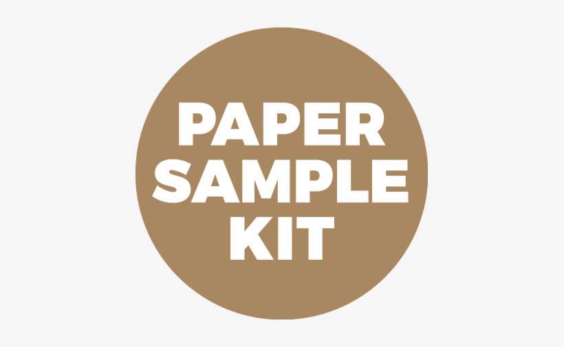 Sample Paper Kit - Rape For Profit 2012, transparent png download