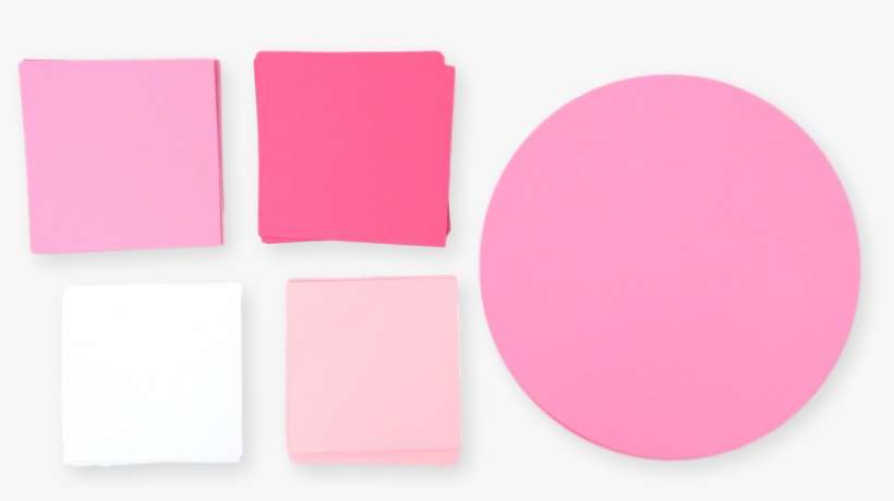 As I Mentioned Above The Giant Dahlia Paper Flower - Paper, transparent png download