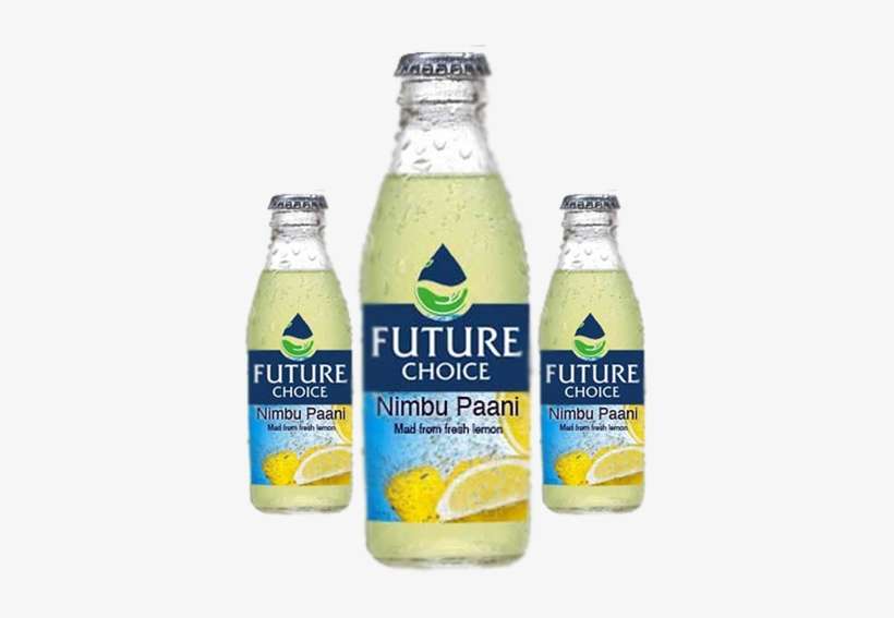 Image Description - Distributorship Opportunities In Mumbai, transparent png download