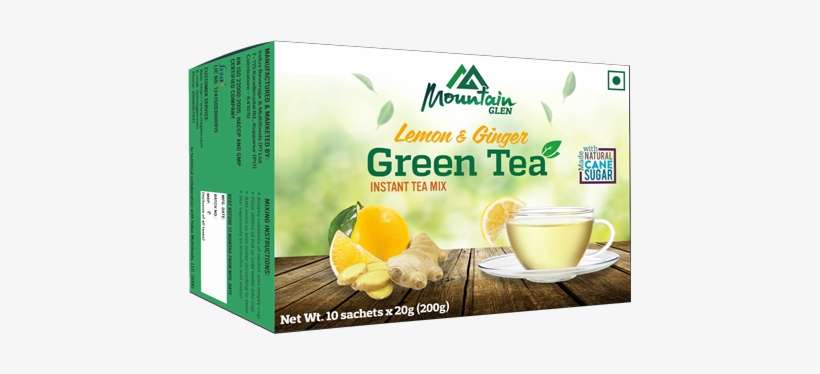 Inner Banner Image - Natural Foods, transparent png download