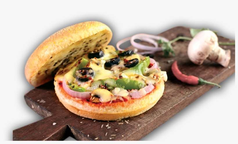 Contact Us - Food, transparent png download