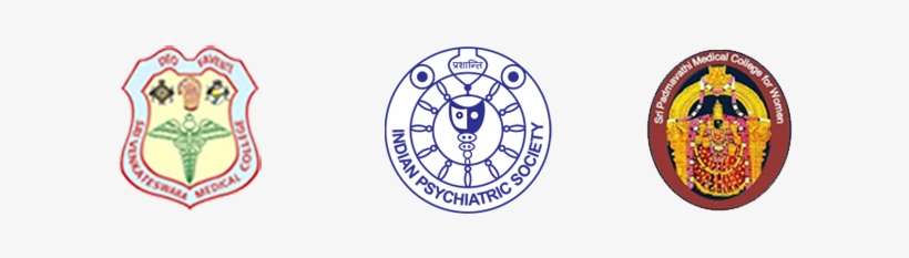 51 St Annual Conference Ipsocon - Circle, transparent png download