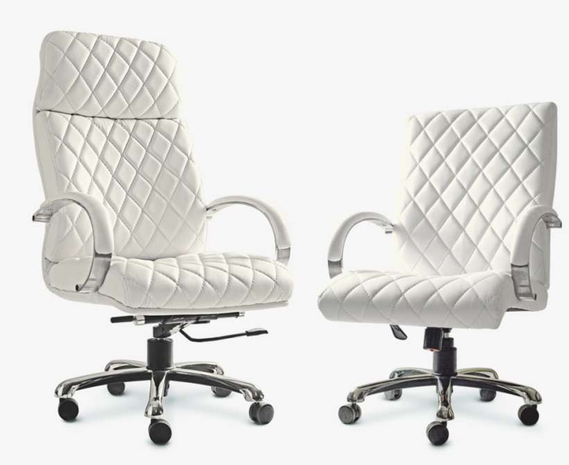 Designwithcomfort - Office Chair, transparent png download