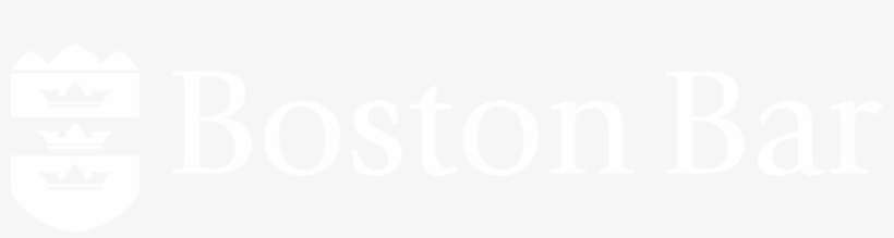 Boston Bar Association, transparent png download
