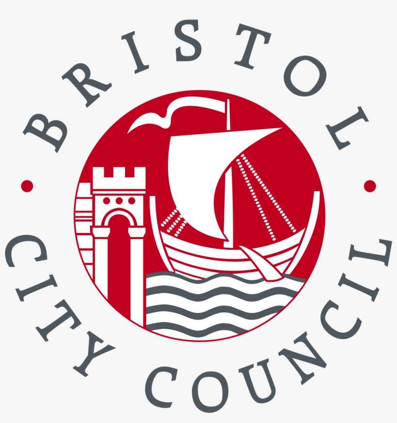 Arts Council Logo Arts Council Logo - Bristol City Council Logo, transparent png download