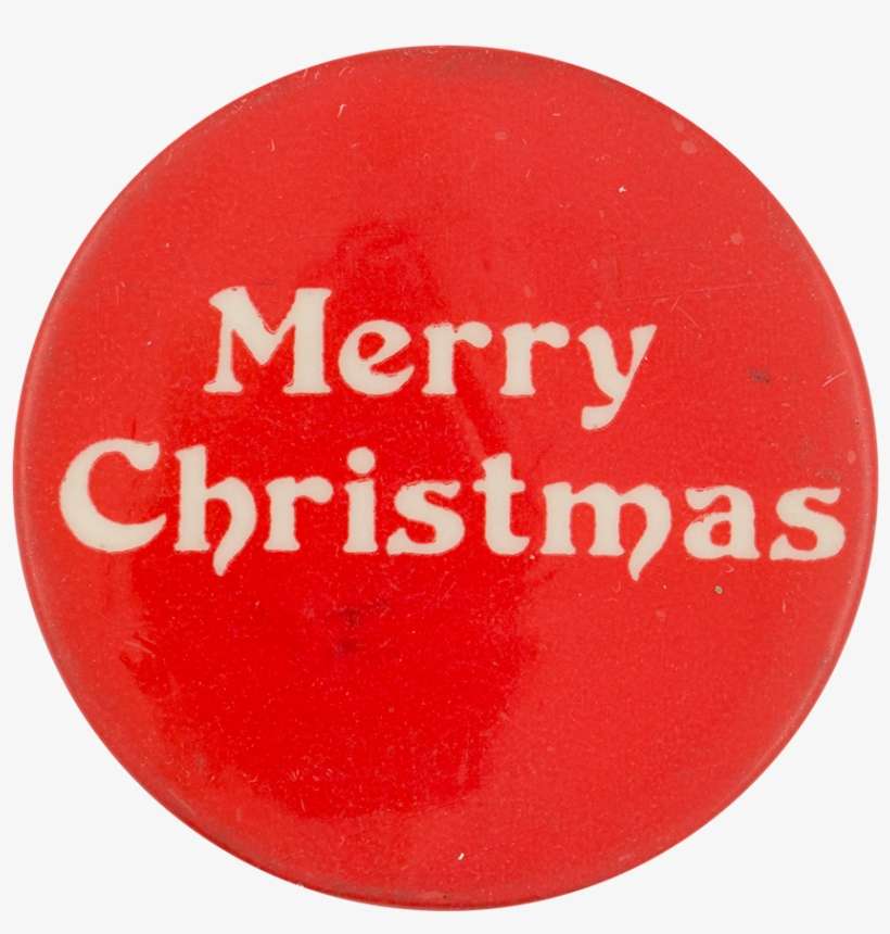 Merry Christmas Event Button Museum - Christmas Sale, transparent png download