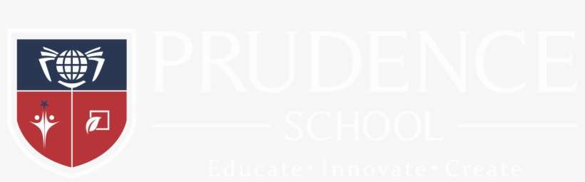 Amarillo Globe-news, transparent png download