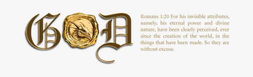 Hp Banquet - - Old English Letters, transparent png download