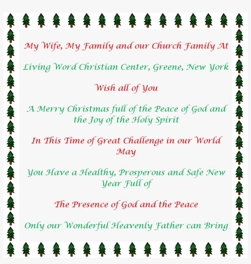 Merry Christmas Text Box - California Wildlife Encounters, transparent png download