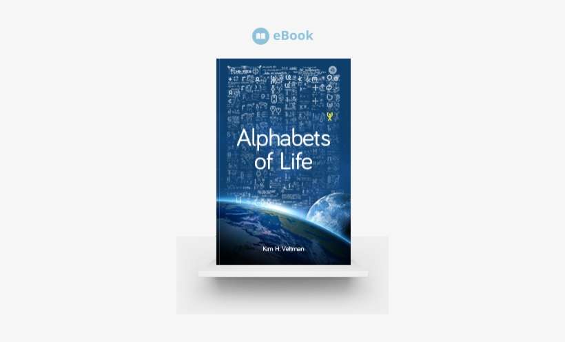 Now, Furthermore, As The Light, The Photonic Systems - Super Moon March 19, transparent png download