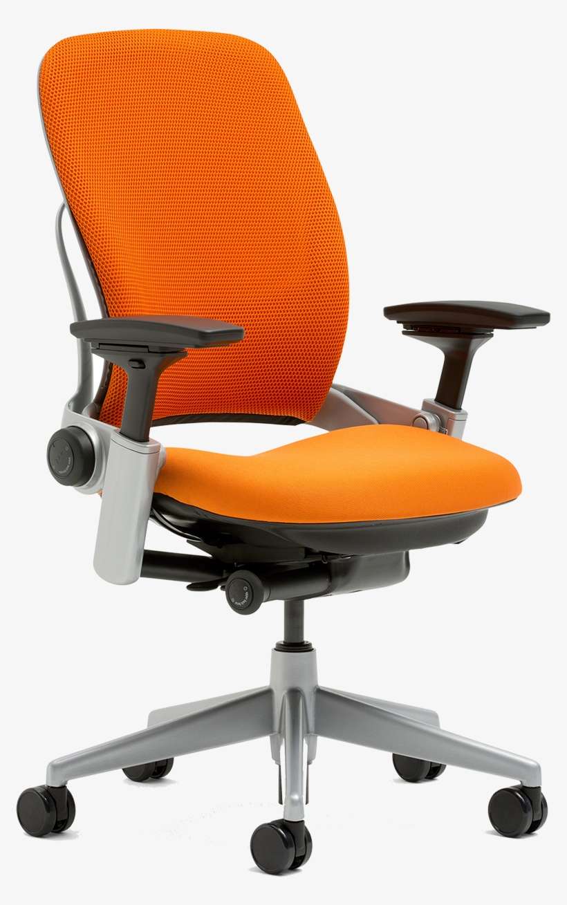 The Chair Zebraspace Discord Wiki Fandom Powered By Steelcase Leap