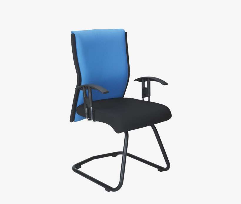 1204 - Chair, transparent png download