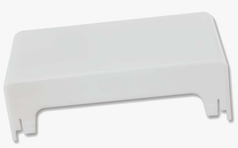 K108d0034 Light Lens - Light, transparent png download