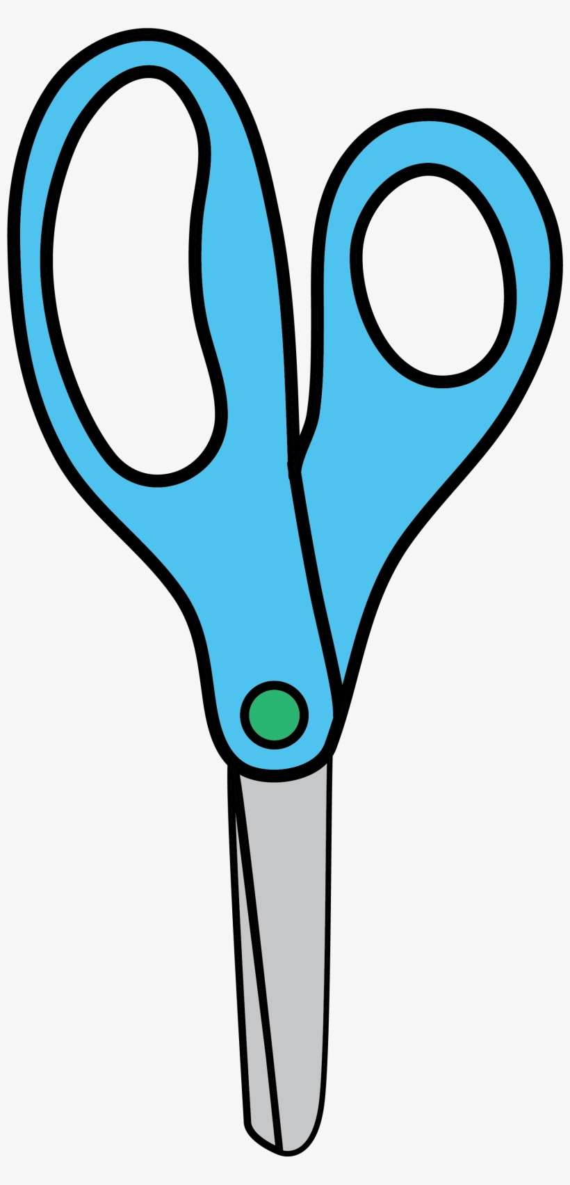 Aggregate 139+ decorative scissors target latest seven.edu.vn